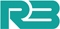Logo Spritzgusswerk KG Richard Rassbach GmbH & Co. Berlin