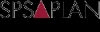 Logo Kerstin