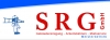 Logo SRG GmbH