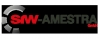 Logo Srw Amestra GmbH