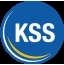 Logo KSS Leipziger Hausmeisterservice GmbH | Immobilien Leipzig - KSS Leipziger Hausmeisterservice GmbH