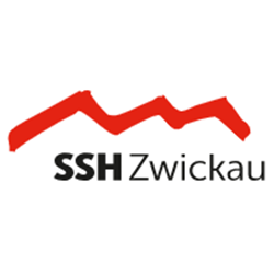 Logo SSH Zwickau - Außenwohngruppe