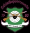 Logo Schießsportverein Krastel e.V