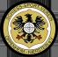 Logo Startseite: Schiess Sport Verein Oppenheim/Nierstein e.V