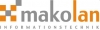 Logo Catering Essen