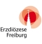 Logo Sozialstation St. Elisabeth Renchtal