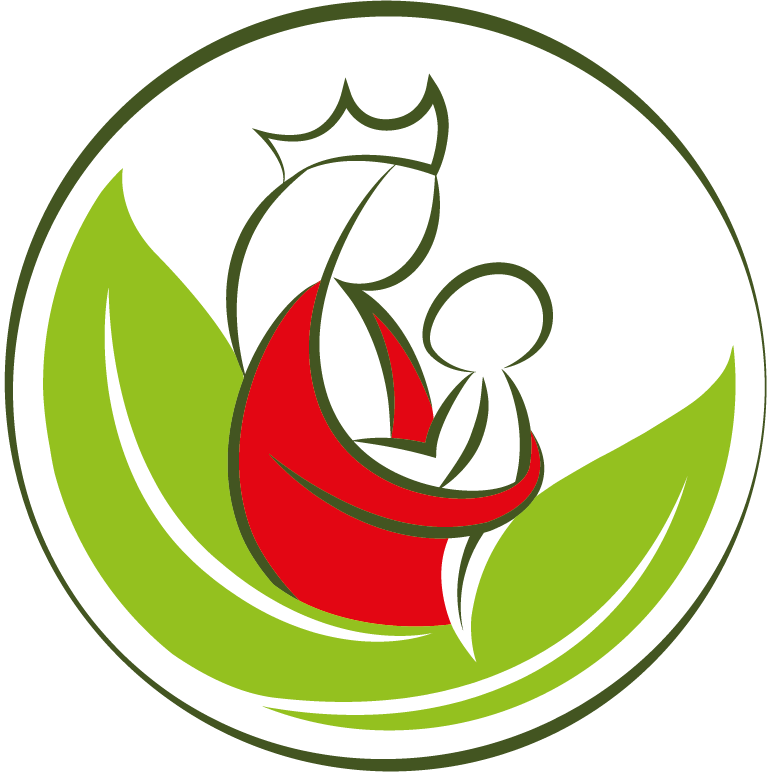 Logo St. Marien-Apotheke