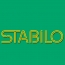 Logo Stabilo-Markt Steinheim Westfalen