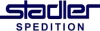 Logo Spedition