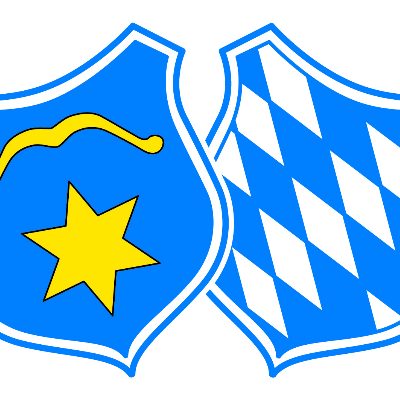 Logo Stadt Bogen