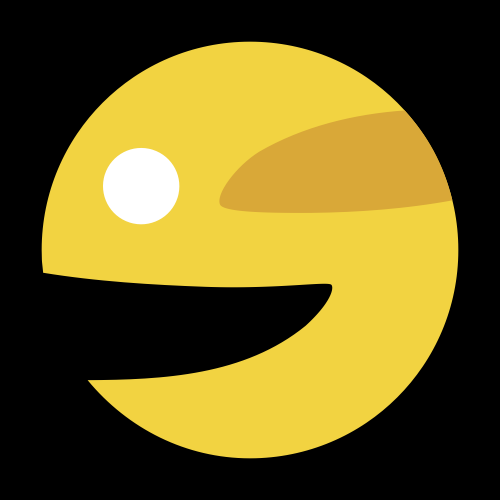 Logo Stadtstromer - Segway-Touren & Stadtrundgänge in Leipzig