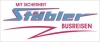 Logo Stäbler Reisen GmbH