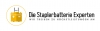 Logo Staplerbatterie.expert