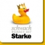 Logo Starke GmbH