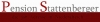 Logo Pension Stattenberger