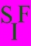 Logo Unser Unternehmen