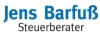 Logo Steuerberater | Oldenburg