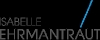 Logo Ehrmanntraut