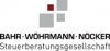 Logo Dipl.-Bw. Oliver Nöcker