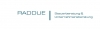 Logo , Steuerberatung, Unternehmensberatung,