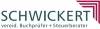 Logo Steuerbüro