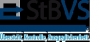 Logo Factoring, Inkasso für Steuerberater & Wirtschaftsprüfer -StBVS