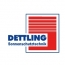 Logo Stefan Dettling Sonnenschutztechnik