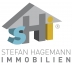 Logo Stefan Hagemann Immobilien e.K.