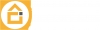 Logo Sachverständigenbüro für Schimmelpilz und Bautensc
