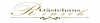 Logo Gästehaus Reusch