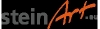 Logo steinArt