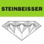 Logo Steinbeisser Jörg Mende & Thorsten Hermanns GbR