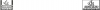 Logo Stella Vitalis SeniorenzentrumAlsdorf GmbH