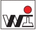 Logo Stempel-Wolf GmbH