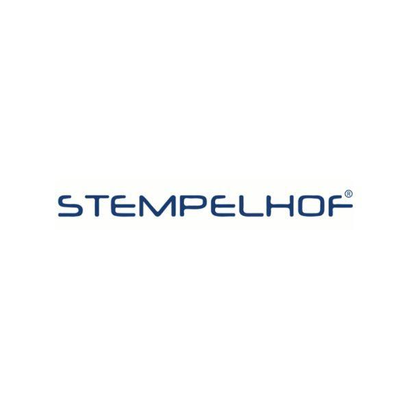 Logo Stempelhof