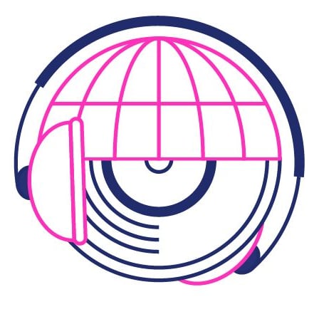 Logo Stephan Leng DJ Stephan Events