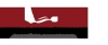 Logo Existenzgründer Stephan Schimpfermann