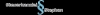 Logo Steuerkanzlei , StB