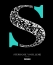 Logo Stephanie Vouilleme Design