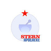 Logo Stern-Apotheke