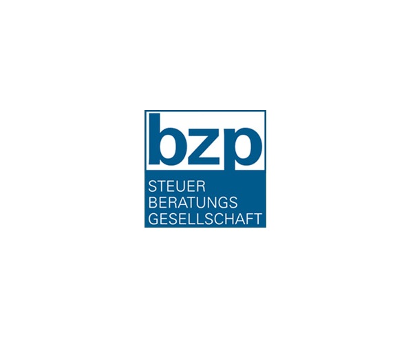 Logo Steuerberater Zeiler