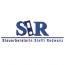 Logo Steuerberaterin