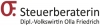 Logo - Wiesbaden & Bonn ...