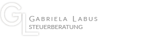Logo Steuerberatung Labus