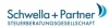 Logo und Partner
