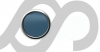 Logo Steuerkanzlei Rauchfuß