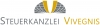 Logo Steuerkanzlei Vivegnis