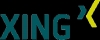 Logo STEURAT GmbH Steuerberatungsgesellschaft | Thomas
