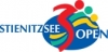 Logo Stienitzsee Real Estate GmbH