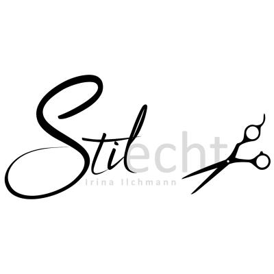 Logo Stilecht Beuren